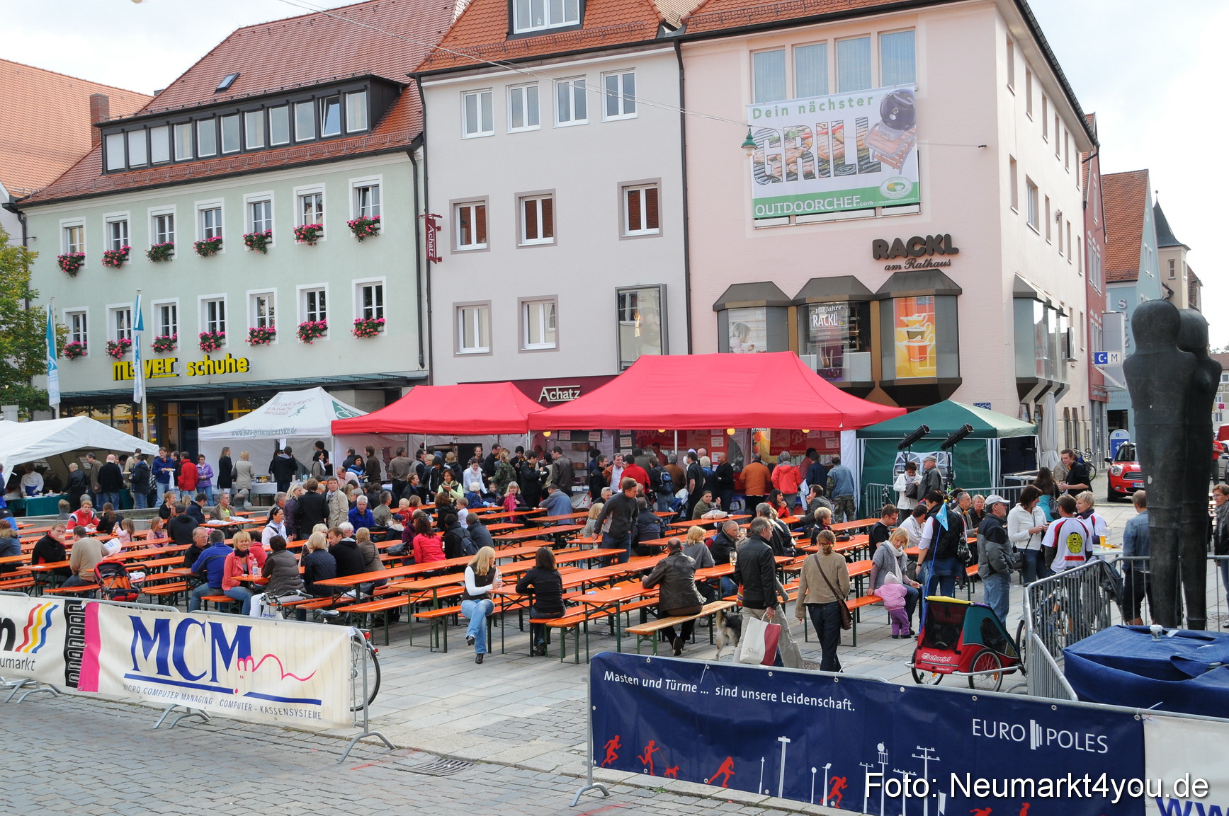 Der Stadtlaufsamstag 180910 0017